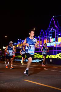 BIB: 43689, 43531
                            <button type="button" onclick="openModal(22870397)" class="btn btn-primary btn-sm float-right btn-popup" data-toggle="modal" data-target=".modal-high-quality">
                        <i class="fas fa-shopping-cart"></i> Add to Cart
                    </button>
                                            <button type="button" onclick="isThisMe(22870397, true)" class="btn btn-success btn-sm float-right btn-popup btn-isme hidden" data-toggle="tooltip" data-placement="bottom" title="นี่คือรูปของคุณใช่ไหม คลิกที่นี่เพื่อเอาเข้าอัลบั้ม">
                        <i class="fas fa-plus"></i> Add to album
                    </button>
                    <button type="button" onclick="isThisMe(22870397, false)" class="btn btn-warning btn-sm float-right btn-popup btn-isnotme hidden">
                        <i class="fas fa-ban"></i> Remove from album
                    </button>